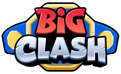 Logo Casino